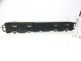 Hornby R269 OO Gauge Class 91 91014 Intercity