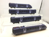 Hornby R1207 OO Gauge Hitachi Class 395 Javelin Southeastern 395021