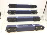Hornby R1207 OO Gauge Hitachi Class 395 Javelin Southeastern 395021