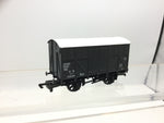Mainline 37-174 OO Gauge GWR Fruit Van 134149