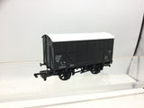 Mainline 37-174 OO Gauge GWR Fruit Van 134149