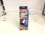Deluxe Materials AD17 Roket Blaster Spray Bottle (50ml)
