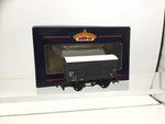 Mainline 37-174 OO Gauge GWR Fruit Van 134149