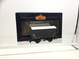 Mainline 37-174 OO Gauge GWR Fruit Van 134149