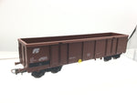 Lima 302850 HO Gauge FS Gondola Wagon