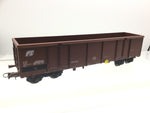 Lima 302850 HO Gauge FS Gondola Wagon