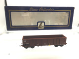 Lima 302850 HO Gauge FS Gondola Wagon