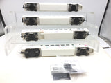 Hornby R2961 OO Gauge Hitachi Class 395 Javelin London 2012 Olympics (Lot 2)