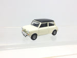 Vanguards VA25005 1/43 Scale Mini Cooper S