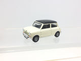Vanguards VA25005 1/43 Scale Mini Cooper S