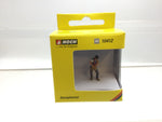 Noch 10412 HO/OO Gauge Saxophonist 3D Master Figure