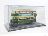 Corgi OM40801 1:76/OO Gauge Bristol Lodekka FS Bus Southdown