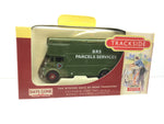 Lledo DG146000 1:76/OO Gauge Guy Pantechnicon BRS