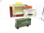 Lledo DG146000 1:76/OO Gauge Guy Pantechnicon BRS