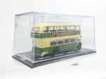 Corgi OM40801 1:76/OO Gauge Bristol Lodekka FS Bus Southdown
