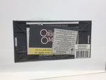 Corgi OM40801 1:76/OO Gauge Bristol Lodekka FS Bus Southdown