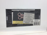 Corgi OM40801 1:76/OO Gauge Bristol Lodekka FS Bus Southdown