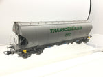 Jouef HJ6042 HO Gauge SNCF CTC Silo Wagon
