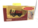 Lledo DG147000 1:76/OO Gauge Foden S21 Ballast Box British Railways