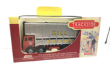 Lledo DG176018 1:76/OO Gauge Leyland  Wheel Cattle Truck Hills of Botley