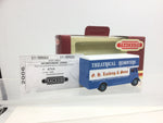 Corgi DG146014 1:76/OO Gauge Guy Pantechnicon Lucking & Sons Removers