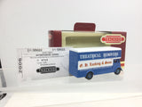 Corgi DG146014 1:76/OO Gauge Guy Pantechnicon Lucking & Sons Removers