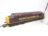 Lima 204762 OO Gauge EWS Class 37 No 37411 Ty Hafan