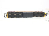 Lima 204762 OO Gauge EWS Class 37 No 37411 Ty Hafan