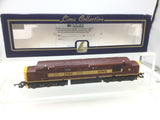 Lima 204762 OO Gauge EWS Class 37 No 37411 Ty Hafan