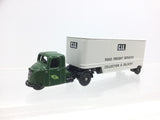 Corgi DG148019 1:76/OO Gauge Scammell Scarab Step Frame Trailer - CIE
