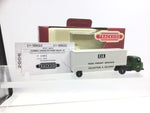 Corgi DG148019 1:76/OO Gauge Scammell Scarab Step Frame Trailer - CIE
