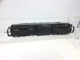 Lima 205248 OO Gauge BR Green Class 27 No D5394