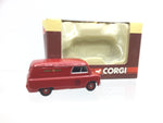Corgi DG203004 1:76/OO Gauge Bedford CA Van Royal Mail