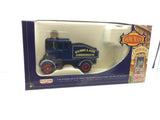 Lledo DG114001 1:76/OO Gauge AEC Mammoth Ballast Gladiator Anderton & Rowlands