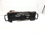 Hornby R691 OO Gauge LMS Caledonian 0F Pug 16031