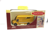 Lledo DG174008 1:76/OO Gauge Noddy Van National Carriers