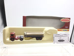 Corgi DG175015 1:76/OO Gauge Scammell Handyman Reids of Minishant