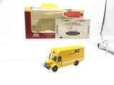 Lledo DG174008 1:76/OO Gauge Noddy Van National Carriers