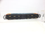 Lima 205032 OO Gauge BR Blue Class 31 No 31413 Severn Valley Railway