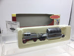 Lledo DG111000 1:76/OO Gauge Sentinel Ballast Tractor Low Loader Sunter Bros