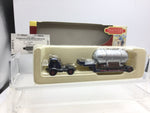 Lledo DG124000 1:76/OO Gauge AEC Mammoth Low Loader LNER