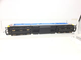 Lima 205224 OO Gauge NSE Class 50 No 50044 Exeter