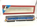 Lima 205224 OO Gauge NSE Class 50 No 50044 Exeter