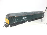 Lima 205171 OO Gauge Great Western Class 47 47846 Thor