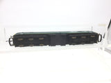 Lima 205171 OO Gauge Great Western Class 47 47846 Thor