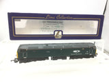 Lima 205171 OO Gauge Great Western Class 47 47846 Thor