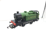 Hornby R2671 OO Gauge LNER Class D Industrial Shunter No 5