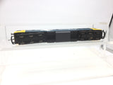 Lima 205226 OO Gauge BR Large Logo Class 50 No 50015 Valiant
