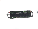 Hornby R2671 OO Gauge LNER Class D Industrial Shunter No 5