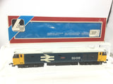 Lima 205226 OO Gauge BR Large Logo Class 50 No 50015 Valiant